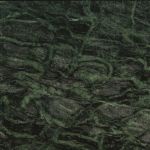 Emerald Green